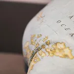 Ptm Downtown Хостел Портиман