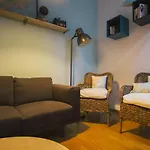 Ptm Downtown * Портиман