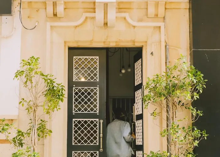 Ptm Downtown Portimão