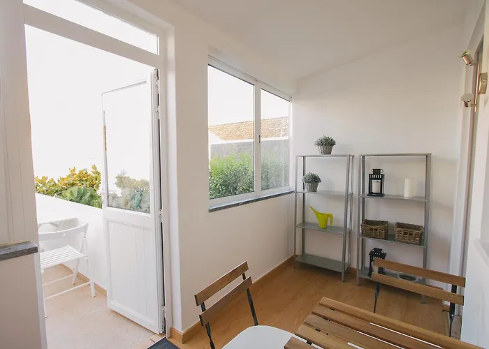 Vandrarhem Ptm Downtown *