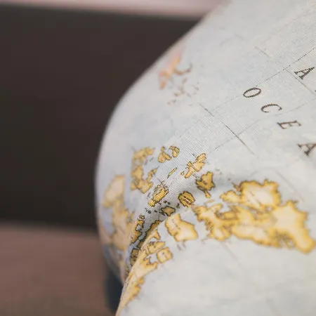 Ptm Downtown Hostel&suites Hostel Portimão